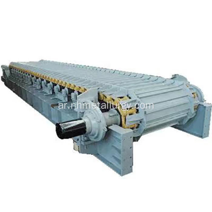 وحدة تغذية لوحة متوسطة الحجم بالنسبة لي